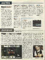 Forside GAFFA 02 - 2000