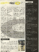 Forside GAFFA 02 - 2000