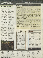 Forside GAFFA 02 - 2000
