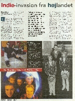 Forside GAFFA 07 - 2000