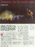 Forside GAFFA 07 - 2000