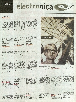 Forside GAFFA 07 - 2000