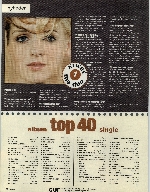 Forside GAFFA 01 - 2001