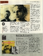 Forside GAFFA 01 - 2001