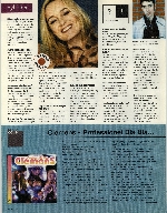 Forside GAFFA 04 - 2001