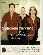 Forside GAFFA 04 - 2001