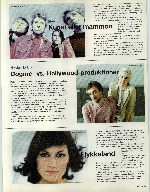 Forside GAFFA 04 - 2001