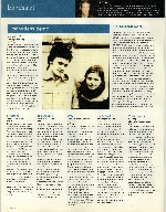Forside GAFFA 04 - 2001