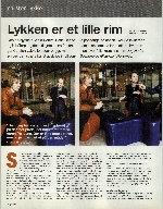 Forside GAFFA 05 - 2001