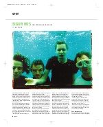 Forside GAFFA 11 - 2002