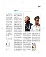 Filur