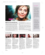 Forside GAFFA 12 - 2002