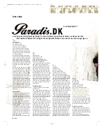 Forside GAFFA 05 - 2003