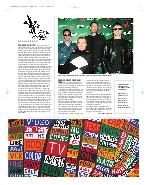 Forside GAFFA 06 - 2003