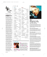 Forside GAFFA 07 - 2003
