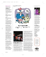 Forside GAFFA 07 - 2003