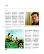 Forside GAFFA 08 - 2003
