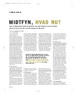Forside GAFFA 08 - 2003
