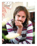 Forside GAFFA 09 - 2003