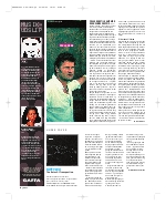 Forside GAFFA 10 - 2003