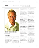 Forside GAFFA 11 - 2003