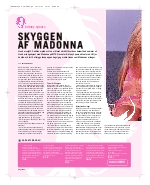 Skyggen af madonna