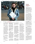 Forside GAFFA 01 - 2004