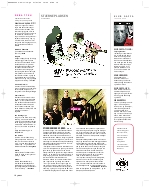 Forside GAFFA 02 - 2004
