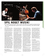 Forside GAFFA 02 - 2004