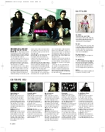 Forside GAFFA 03 - 2004
