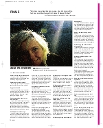 Forside GAFFA 03 - 2004