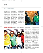 Forside GAFFA 06 - 2004