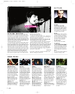 Forside GAFFA 06 - 2004