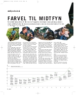 Forside GAFFA 07 - 2004