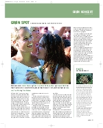 Forside GAFFA 07 - 2004