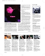 Forside GAFFA 08 - 2004