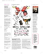 Forside GAFFA 08 - 2004