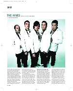 The  hives