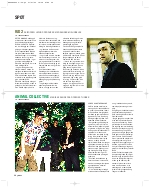 Forside GAFFA 08 - 2004