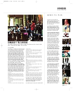 Forside GAFFA 08 - 2004