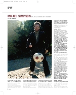Forside GAFFA 09 - 2004