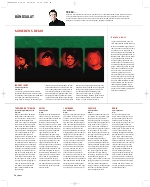 Forside GAFFA 09 - 2004