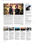 Forside GAFFA 09 - 2004