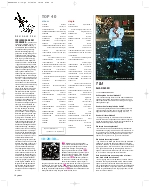 Forside GAFFA 10 - 2004