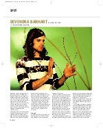 Devendra banhart
