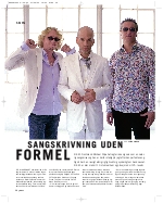 Forside GAFFA 10 - 2004