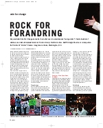 Forside GAFFA 11 - 2004