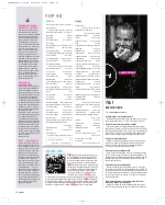 Forside GAFFA 01 - 2005
