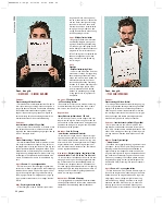 Forside GAFFA 01 - 2005