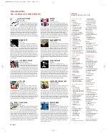 Forside GAFFA 01 - 2005